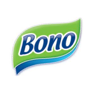 Bono